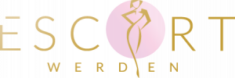 Escort werden Logo